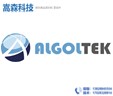 Algoltek 安格