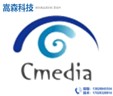 骅讯 Cmedia