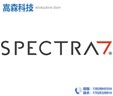 Spectra7