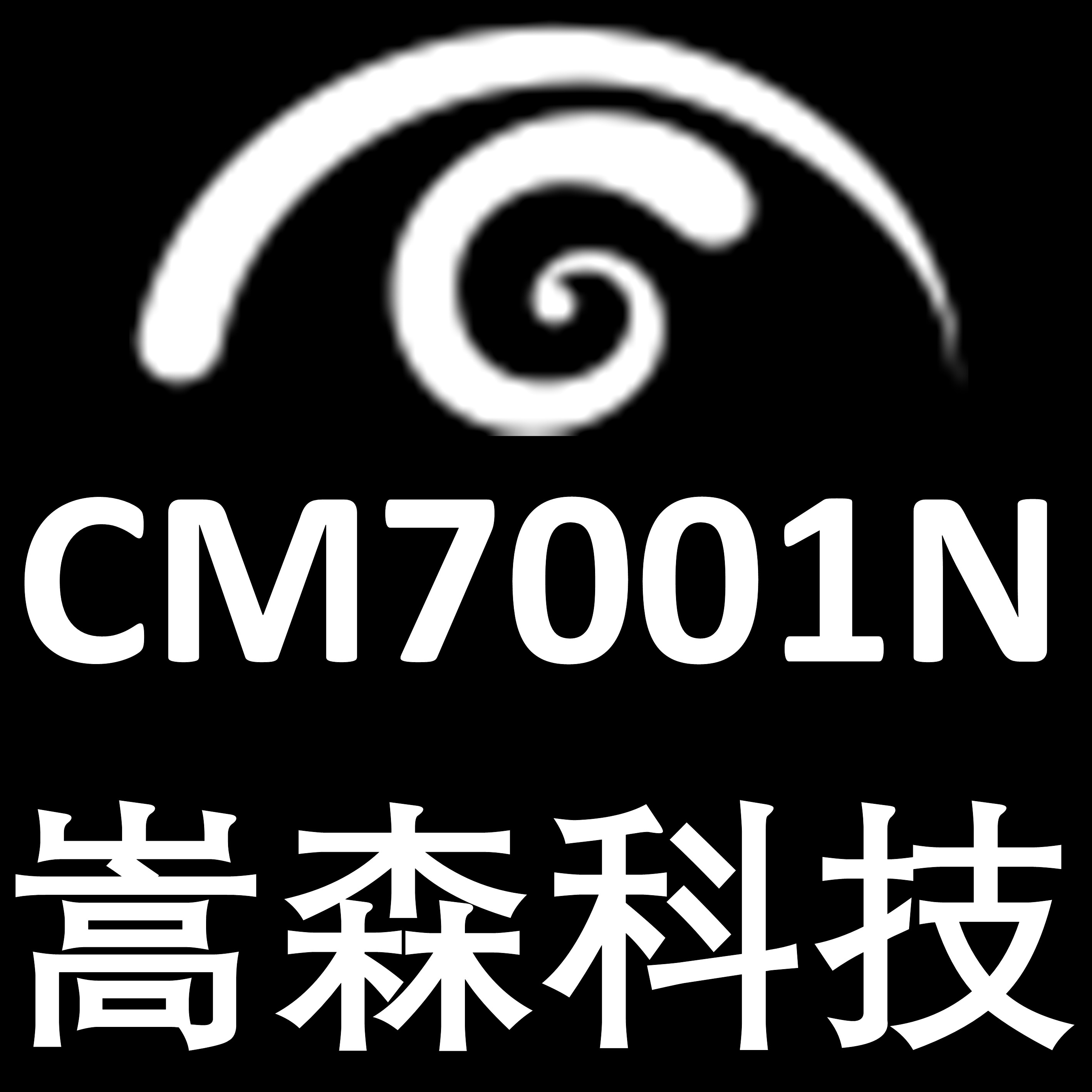 CM7001N	