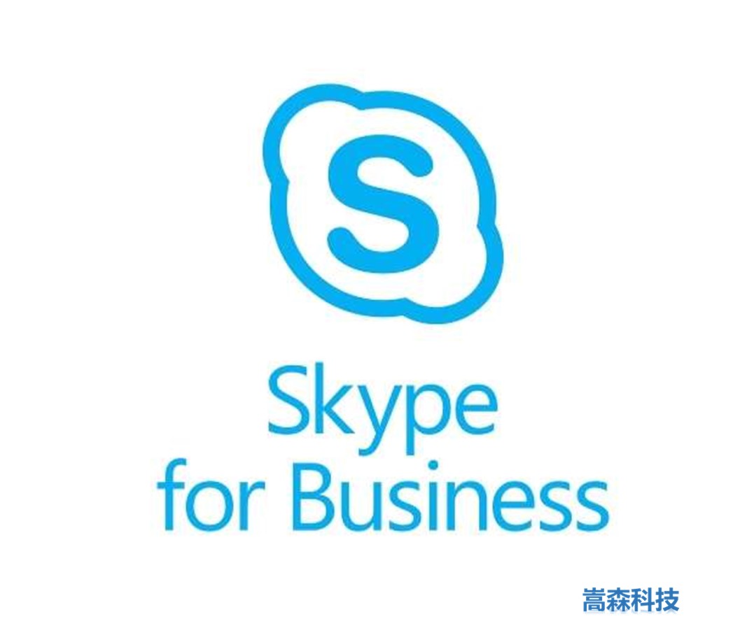 Skype for Business