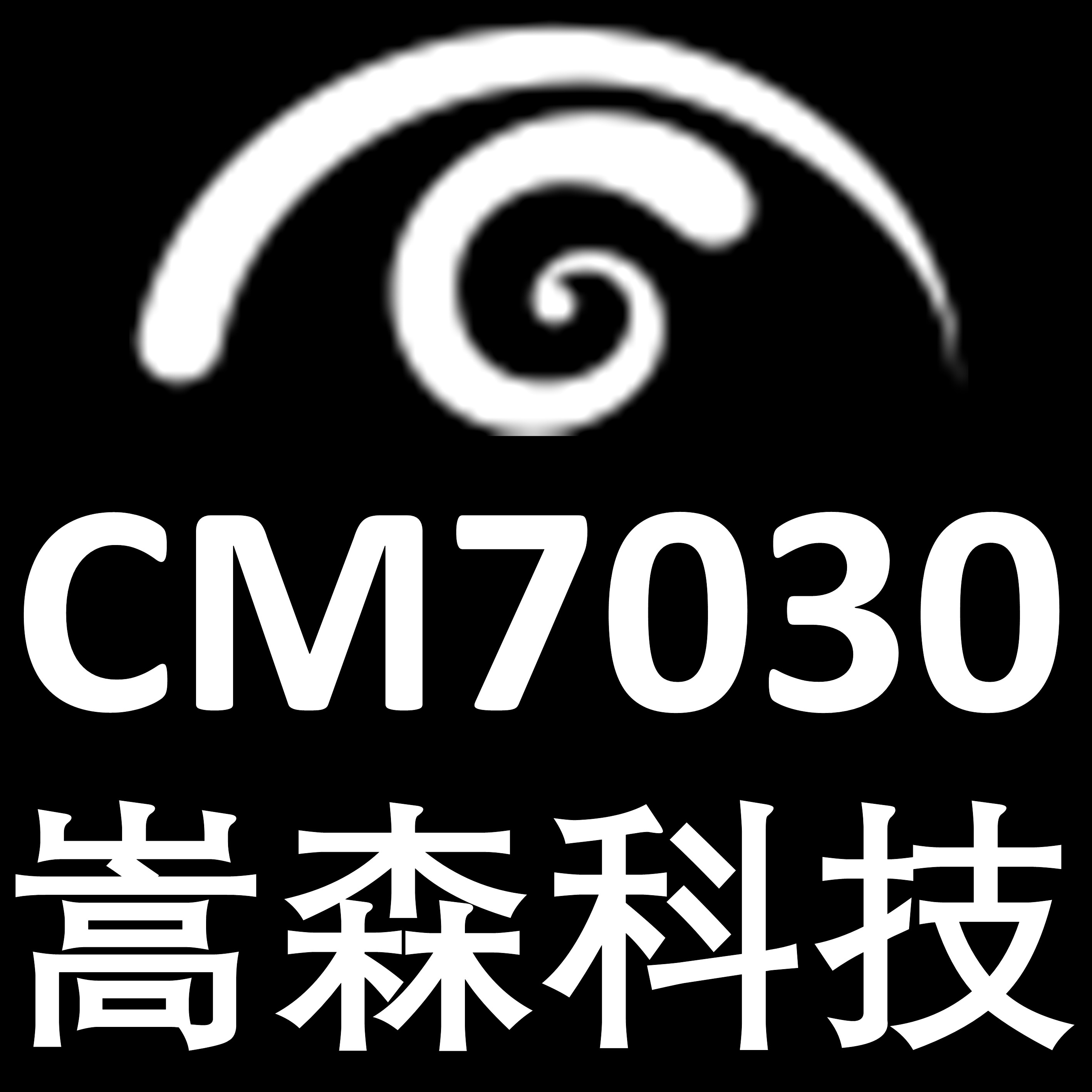 CM7030