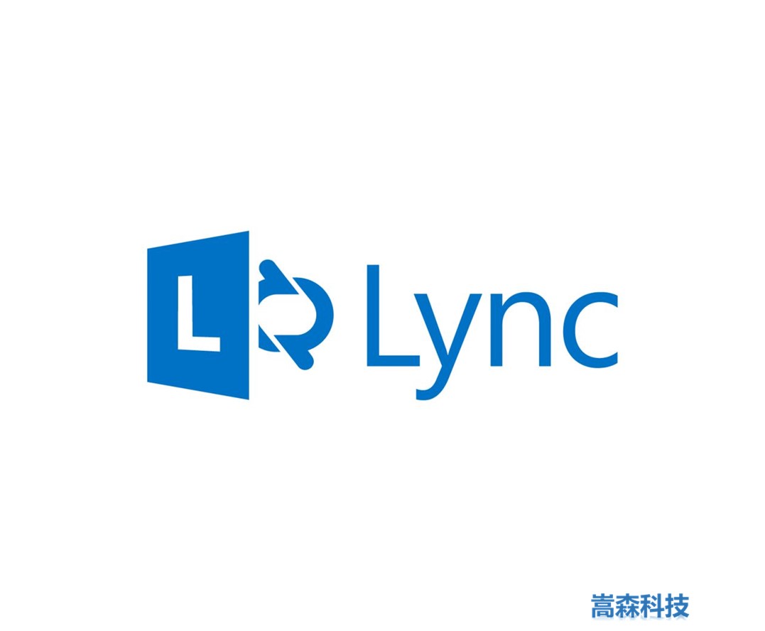 Lync