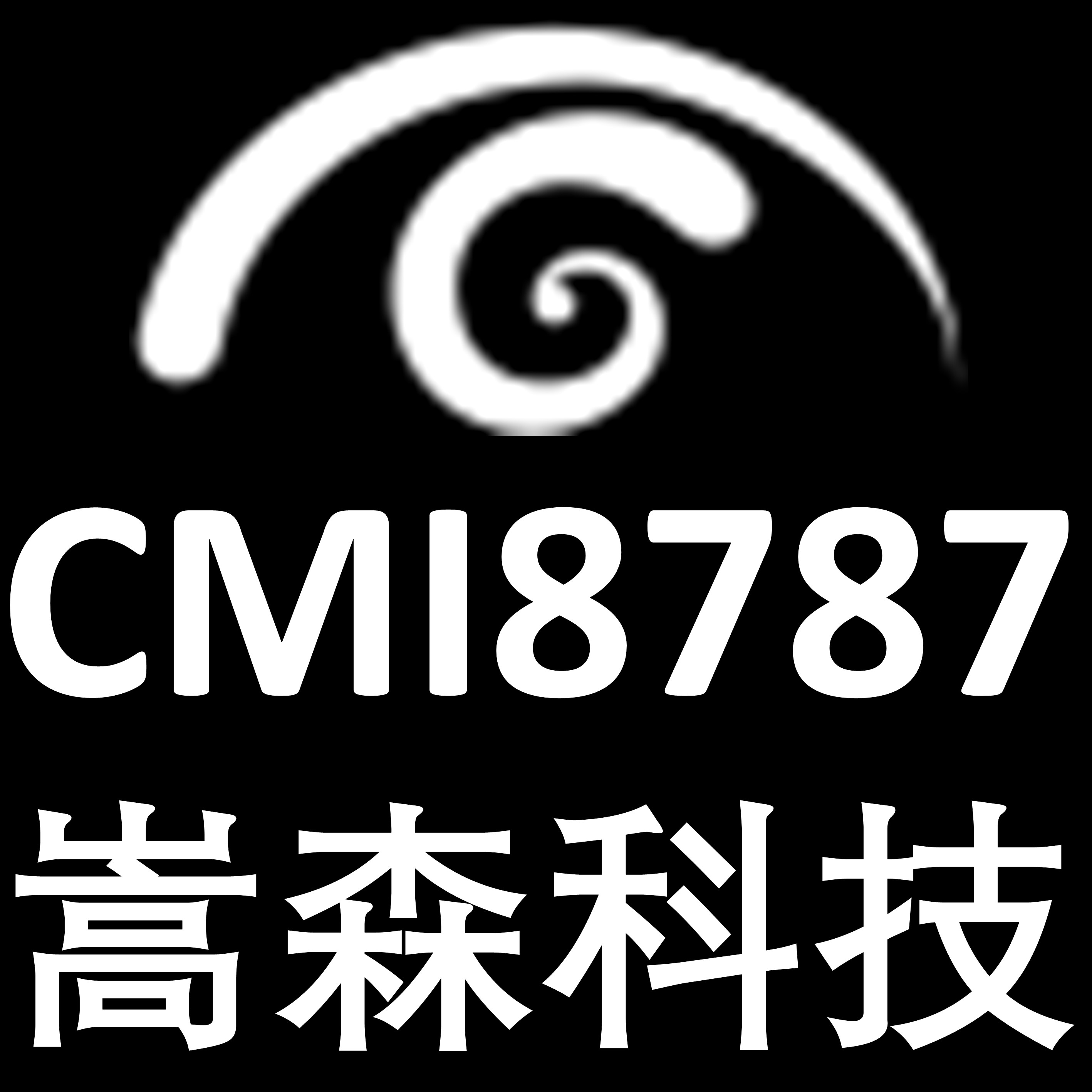 CMI8787