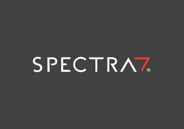 为下一代头显提供动力，Spectra7“DreamWeVR”芯片组被“全球顶级VR游戏平台”采用