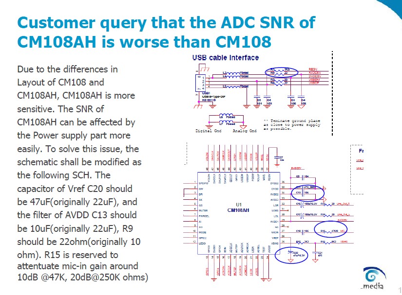 cm108b-snr.jpg